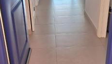 Sea view cozy apartment La Tanita - Foto 4