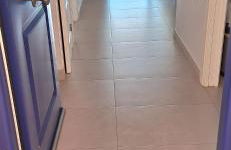 Sea view cozy apartment La Tanita - Foto 4