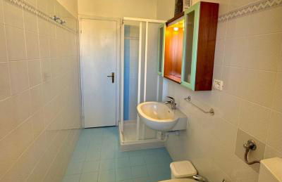 Charming apartment - Foto 6