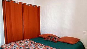 Appartement Vue mer en plein centre de Cargese - Foto 4