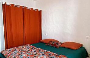 Appartement Vue mer en plein centre de Cargese - Foto 4