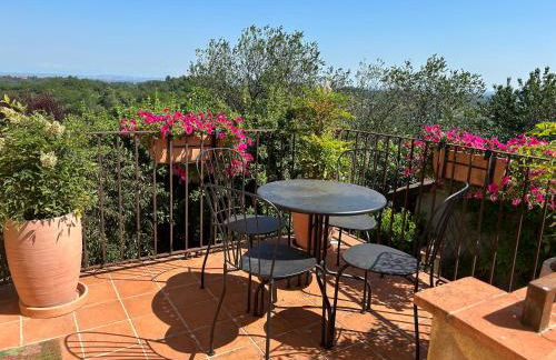 Casa Nonna Ada - Foto 46