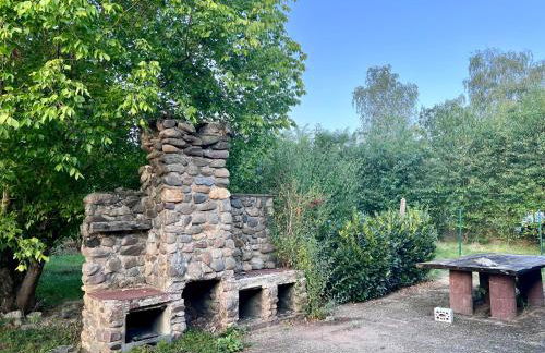 Gästehaus Merab - Foto 2