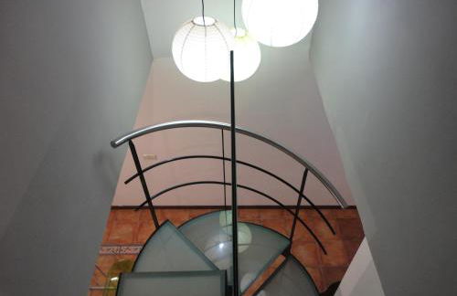 Center Valencia - Photo 40