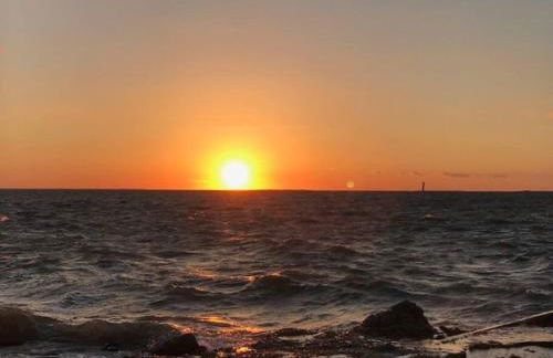 Pelican Hideaway - Foto 37