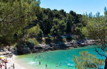 Apartment Katy Veruda - Foto 10