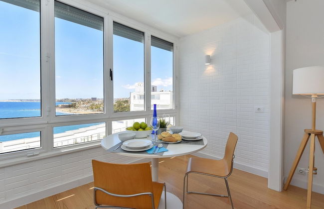 Studio in Gran Canaria Near Golden Beaches - Foto 14