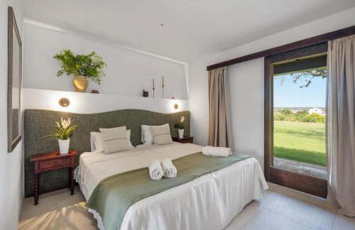 Finca RÚSTICA FELOSTAL Son Soleclau with Sauna & Pool - Foto 47