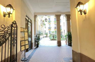 Milan Central Station - Foto 23