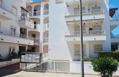 Falesia Beach Apartment - Foto 16