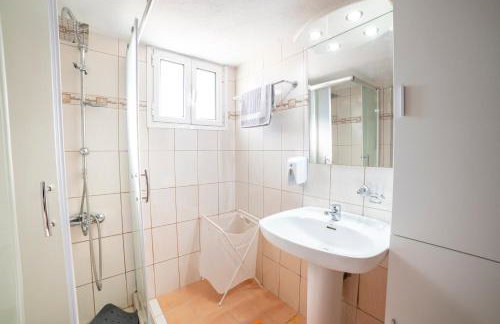 Villa Marina - Foto 24