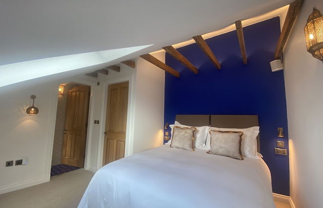 Ashton View - Foto 5