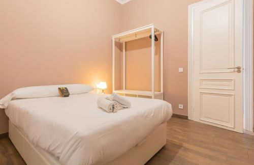 Riverside Old Town by Next Stop Bilbao - Foto 25