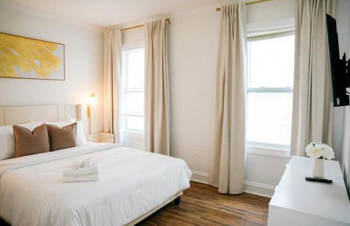 8BR Kids Room, Game Room, Gym andTheater - Foto 35