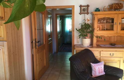 Apartements Ingrid Unhoch-Raggl - Foto 30