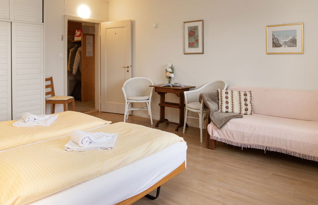 Helene Apt.Diana - Foto 19