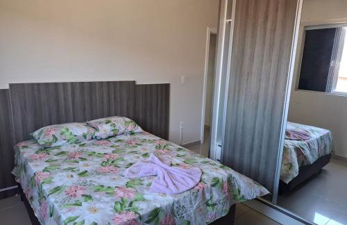 Apartamento Centro Histórico Laguna - Photo 9