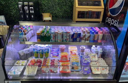 Resort Home near Disney Themed Jacuzzi Pool 2609 - Foto 77