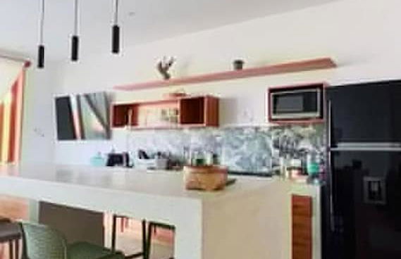 HOP KAI Hermosa Casa de Playa en Punta Sal - Photo 10