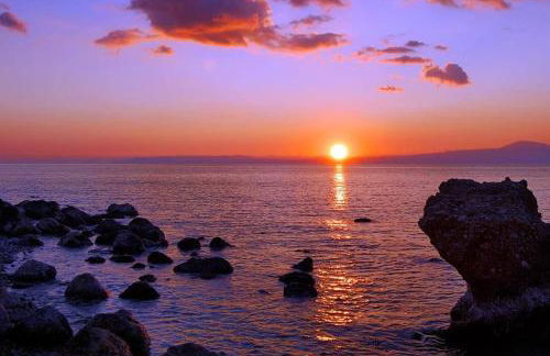 Tania village Zakros maisonette - Foto 37