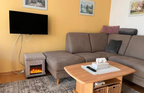 Ferienwohnung Nummer 17 - Foto 9