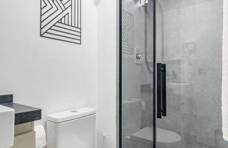 AlmaH - A home away from home - Foto 10