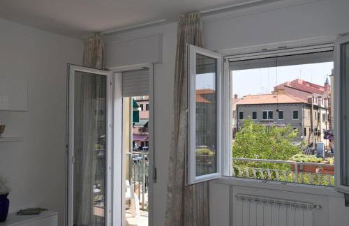 el Capitan de Mar - Foto 63