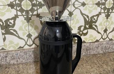 Apartamento no Centro Histórico - Foto 9