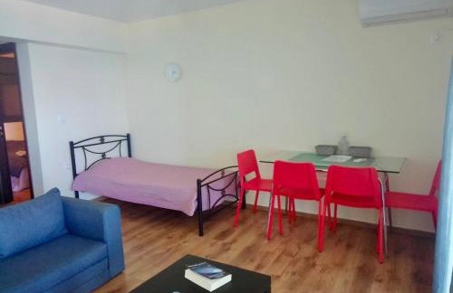 Seacoast Apartments 1 ! - Foto 12