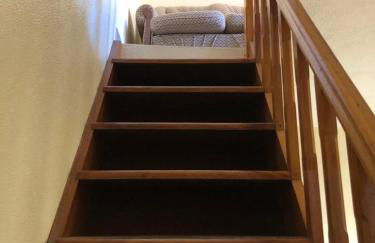 Casa Bica do Cais - By the Sea - Photo 31