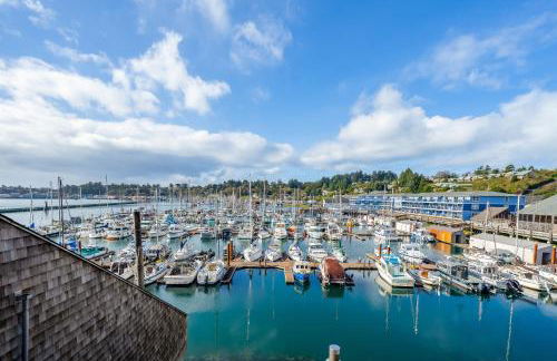 Beautiful Briny Retreat - Photo 8