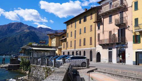 Apartment Casa Gemma by Interhome - Foto 5