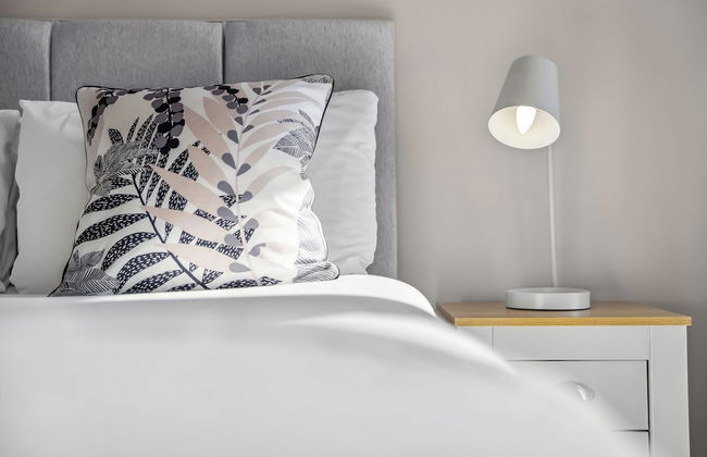 Cotels at Vizion - Foto 7