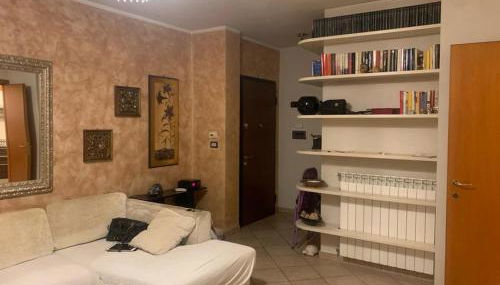 San Lorenzo 66 - Foto 5