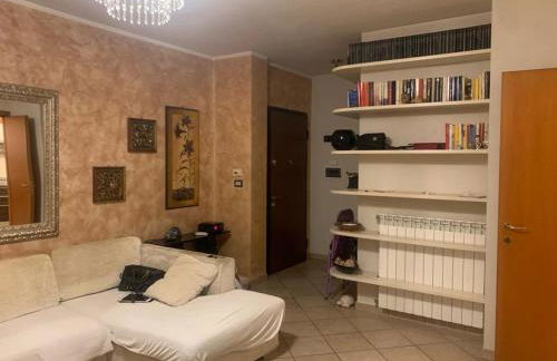 San Lorenzo 66 - Foto 5