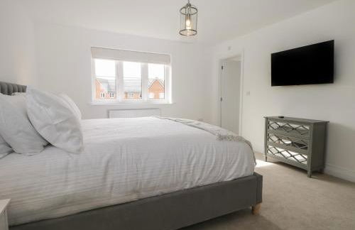 Goodwood Retreat - Foto 24