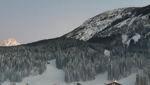 DOLOMITI DA VIVERE - Foto 5