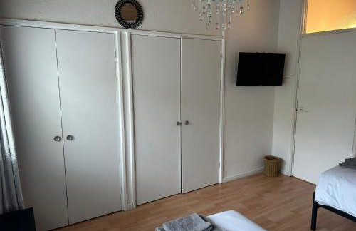 Truehome Close to Stansted Airport - Foto 39
