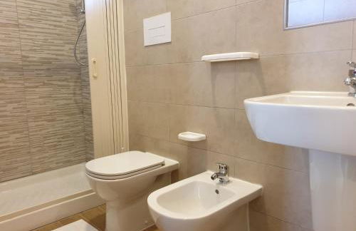 Hotel Residence Il Rifugio - Foto 12