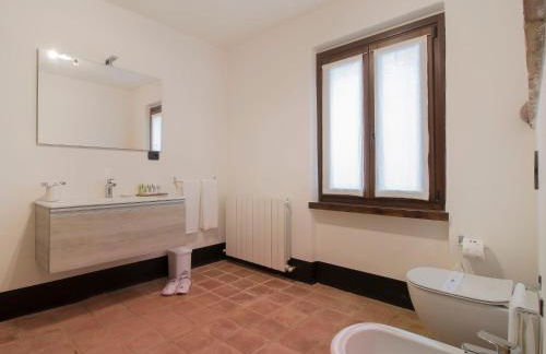 Holiday Home Cantiniere by Interhome - Foto 37