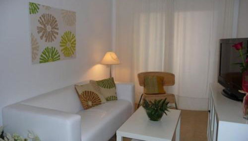 Apartamentos Playa de Moncofa - Foto 2