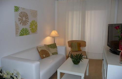 Apartamentos Playa de Moncofa - Foto 2