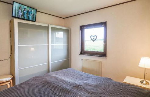 Ferienhaus 21 In Thalfang - Foto 17