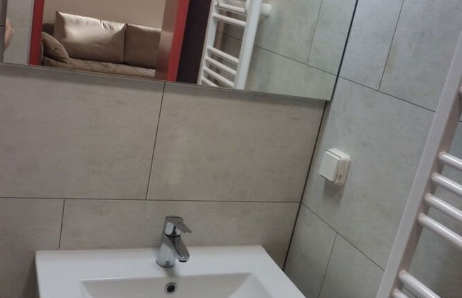 La Petite Pierre - ULVF Vacances - Photo 11