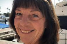 Appartement dans les jardins tropicaux - Photo 41