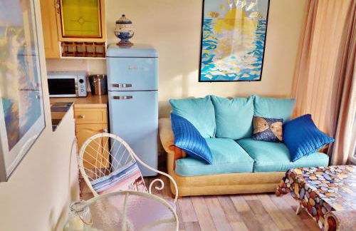 Sea Moss Cabin - Foto 55