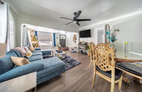 Beachwood Area - Foto 1