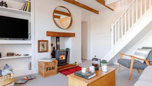 3 Bed in Polruan oc-pc009 - Foto 3, Other