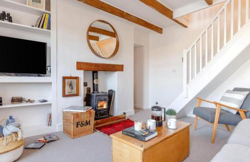 3 Bed in Polruan oc-pc009 - Foto 3