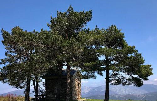 Casona Rural de Lujo con increíbles vistas, La Casa de Rafael, ahora con 4 habitaciones - Foto 64